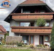 Haus zum Kaufen in Simmersfeld 683.000,00 € 331 m²