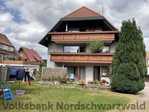 Foto - Haus zum Kaufen in Simmersfeld 698.000,00 € 331 m²