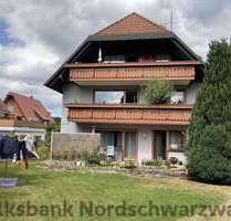 Haus zum Kaufen in Simmersfeld 698.000,00 € 331 m²