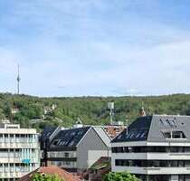Wohnen auf Zeit in Stuttgart 1.090,00 €