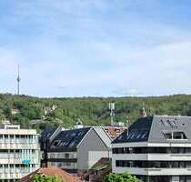 Wohnen auf Zeit in Stuttgart 1.090,00 €