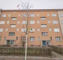 Wohnung zum Kaufen in Berlin 167.000,00 € 46.93 m²