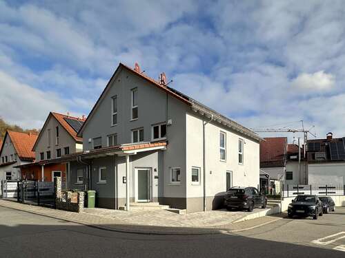 Foto - Haus zum Kaufen in Lautertal 590.000,00 € 146 m²