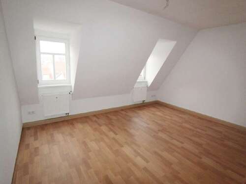 Foto - Wohnung zum Mieten in Penig 515,00 € 97.49 m²