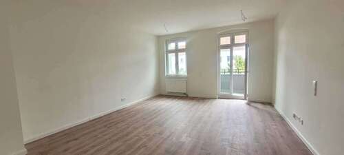 Foto - Wohnung zum Mieten in Berlin 1.755,36 € 97.52 m²