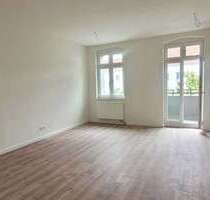 Wohnung zum Mieten in Berlin 1.755,36 € 97.52 m²