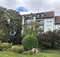 Wohnung zum Kaufen in Rastatt 148.000,00 € 45 m²