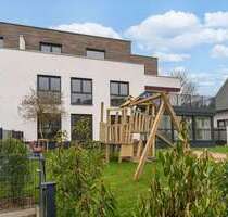 Wohnung zum Kaufen in Pulheim 735.000,00 € 124 m²