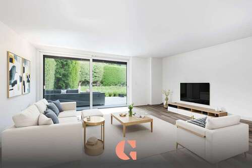 Foto - Haus zum Kaufen in Aschheim 898.000,00 € 153.8 m²