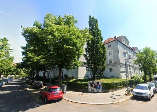 Foto - Wohnung zum Kaufen in Berlin 595.000,00 € 93 m²