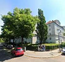 Wohnung zum Kaufen in Berlin 595.000,00 € 93 m²