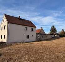 Haus zum Kaufen in Moritzburg 249.000,00 € 120 m²