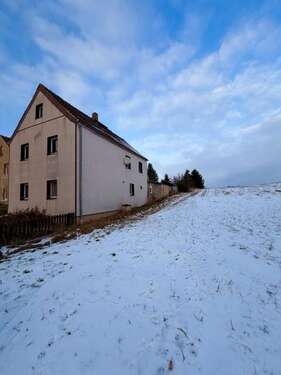 Foto - Haus zum Kaufen in Moritzburg 249.000,00 € 120 m²