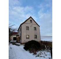 Haus zum Kaufen in Moritzburg 249.000,00 € 120 m²