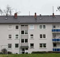 Wohnung zum Kaufen in Kelkheim am Taunus 269.000,00 € 63 m²