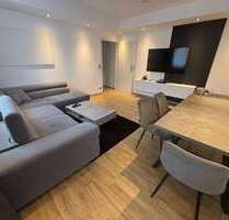 Wohnung zum Kaufen in Kelkheim am Taunus 259.000,00 € 63 m²