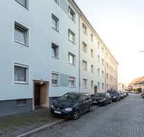 Wohnung zum Mieten in Bremerhaven 395,00 € 61 m²