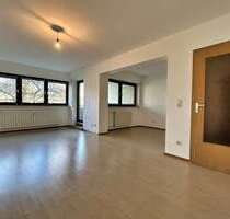 Wohnung zum Kaufen in Planegg 440.000,00 € 73 m²