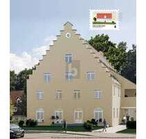 Grundstück zu verkaufen in Diedorf 1.750.000,00 € 2180 m²