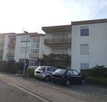 Wohnung zum Mieten in Bad Bergzabern 630,00 € 50 m²