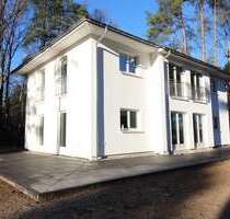 Wohnung zum Mieten in Wandlitz 1.790,00 € 100 m²