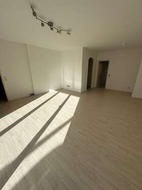 Foto - Wohnung zum Mieten in Löhne 760,00 € 71 m²