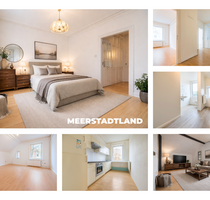 Wohnung zum Mieten in Itzehoe 750,00 € 76.28 m²