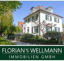 Haus zum Kaufen in Bremen 1.199.000,00 € 309 m²