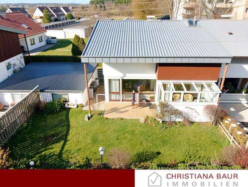 Foto - Haus zum Kaufen in Balingen 275.000,00 € 125 m²
