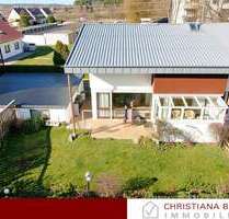Haus zum Kaufen in Balingen 275.000,00 € 125 m²