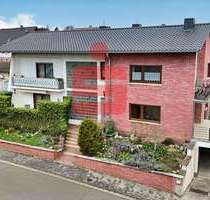 Haus zum Kaufen in Kerzenheim 450.000,00 € 221.87 m²