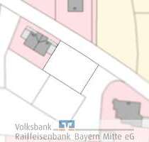Grundstück zu verkaufen in Vohburg 260.000,00 € 632 m²