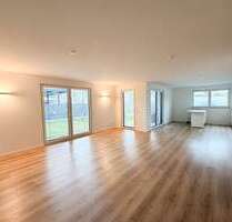 Wohnung zum Mieten in Seligenstadt 1.800,00 € 135 m²