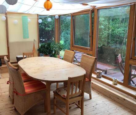 Foto - Wohnung zum Mieten in Brombachtal 650,00 € 70 m²