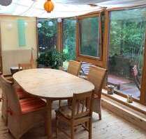Wohnung zum Mieten in Brombachtal 650,00 € 70 m²