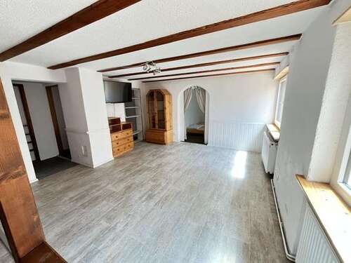 Foto - Wohnung zum Mieten in Brombachtal 675,00 € 70 m²