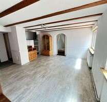 Wohnung zum Mieten in Brombachtal 675,00 € 70 m²
