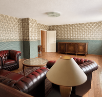 Wohnung zum Kaufen in Leipzig 460.344,00 € 191.81 m²