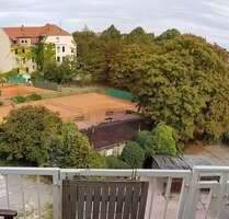 Wohnung zum Mieten in Halle 545,00 € 55.01 m²