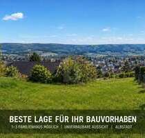 Wohnung zum Kaufen in Albstadt 399.800,00 € 80 m²