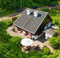 Haus zum Kaufen in Reckenroth 249.000,00 € 123.46 m²