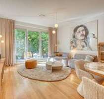 Wohnung zum Kaufen in Berlin 2.200.000,00 € 180 m²