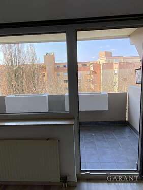 Foto - Wohnung zum Kaufen in Tamm 289.000,00 € 77 m²