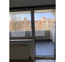 Wohnung zum Kaufen in Tamm 289.000,00 € 77 m²