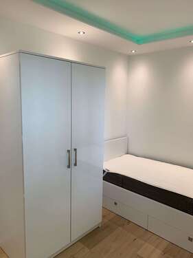 Foto - WG-Zimmer in München 575,00 € 10 m²
