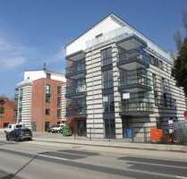 Wohnung zum Mieten in Kaltenkirchen 1.310,00 € 119.72 m²