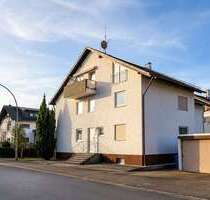 Wohnung zum Kaufen in Bad Schönborn 265.000,00 € 80.47 m²