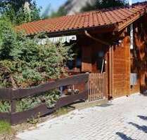 Haus zum Kaufen in Stove 139.000,00 € 53 m²