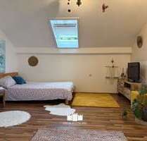 Wohnung zum Kaufen in Passau 145.000,00 € 44 m²