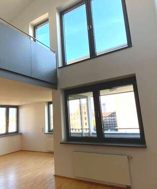 Foto - Wohnung zum Kaufen in Düsseldorf 849.000,00 € 146 m²